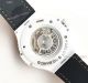 New Hublot White Caviar White Rubber Strap Watch For Sale (22)_th.jpg